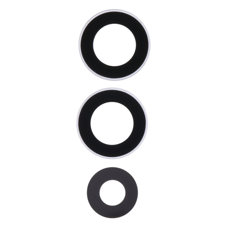 Per obiettivo fotocamera posteriore OnePlus 9RT 5G MT2110 MT2111, For OnePlus 9RT 5G Per obiettivo fotocamera posteriore OnePlus 9RT 5G MT2110 MT2111, For OnePlus 9RT 5G
